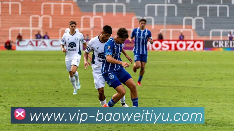 宝威体育APP 高清赛事图