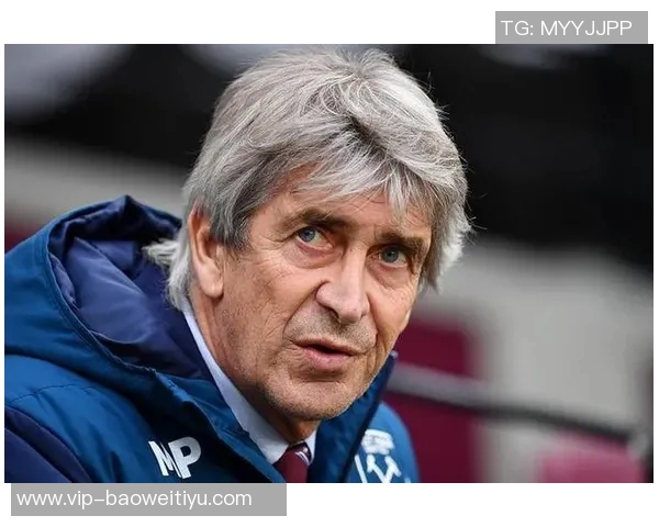 曼城球迷在西班牙欧冠赛前不幸去世俱乐部深表哀悼 曼城球迷在西班牙欧冠赛前不幸去世俱乐部深表哀悼