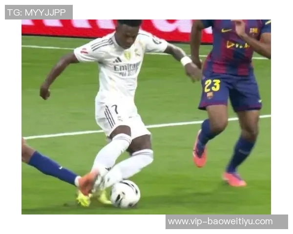 西甲引入VAR后首次开场12分钟内两次更改主裁判罚引发热议 西甲引入VAR后首次开场12分钟内两次更改主裁判罚引发热议