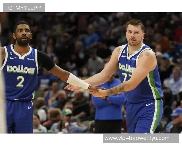 独行侠防守强悍却进攻乏力赛季表现令人堪忧 独行侠防守强悍却进攻乏力赛季表现令人堪忧