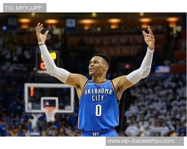 纳斯谈麦凯恩表现难以评判赛季至今出战仅5分钟未得分 纳斯谈麦凯恩表现难以评判赛季至今出战仅5分钟未得分