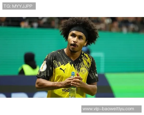 阿德耶米在多特遭遇困境曼联与其经纪人门德斯展开接触 阿德耶米在多特遭遇困境曼联与其经纪人门德斯展开接触