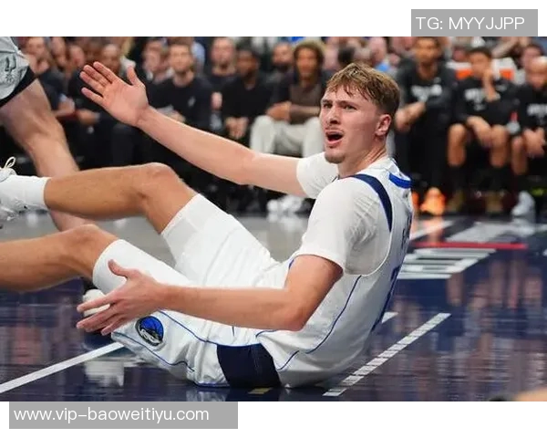 拉加贝尔：耐心对待弗拉格他仍是年轻球员具备胜利潜力