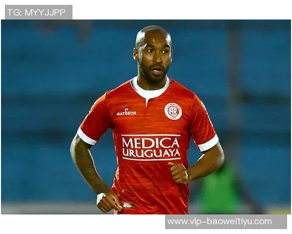 弗拉格赞詹东里如三头蛇每位球员都能独立带领一支球队 弗拉格赞詹东里如三头蛇每位球员都能独立带领一支球队