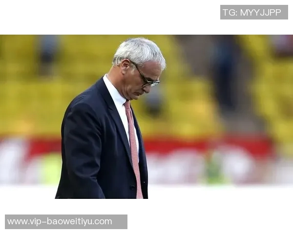 卢宁回应拒绝国家队出战传言称为国出战是每个球员的梦想 卢宁回应拒绝国家队出战传言称为国出战是每个球员的梦想