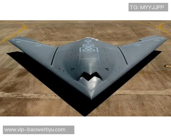 马祖拉称赞科塔表现出色期待标准高他成功回应挑战