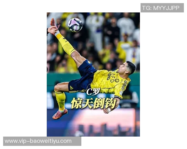 40岁依然风采依旧C罗倒钩时心率飙升至172的健康监测揭秘 40岁依然风采依旧C罗倒钩时心率飙升至172的健康监测揭秘