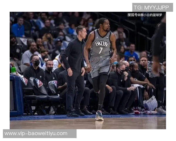 球迷反击KD自称主队一员KD回应接受现实的无奈 球迷反击KD自称主队一员KD回应接受现实的无奈