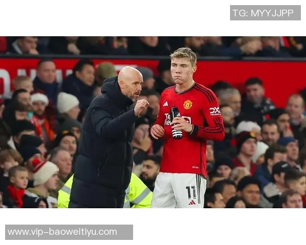 迪马透露霍伊伦进球助攻奖励机制最高可达30万欧元 迪马透露霍伊伦进球助攻奖励机制最高可达30万欧元