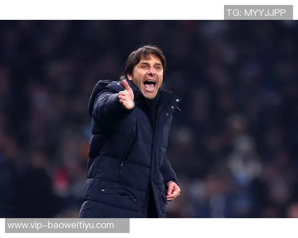 今日趣图:那不勒斯的紧急状态与孔蒂的欧战信念交织的精彩瞬间 今日趣图:那不勒斯的紧急状态与孔蒂的欧战信念交织的精彩瞬间