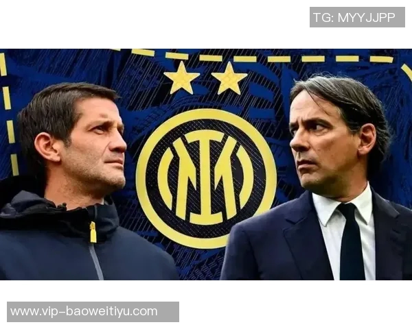 加斯佩里尼谈罗马防守失误与齐沃出色表现的深度分析 加斯佩里尼谈罗马防守失误与齐沃出色表现的深度分析