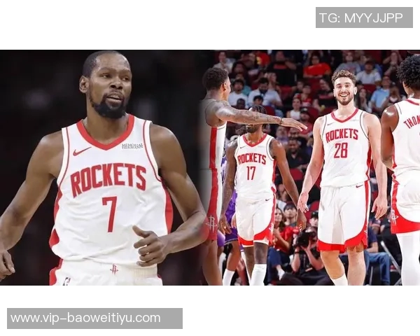 杜兰特谈申京关键表现强调学习与进步的重要性