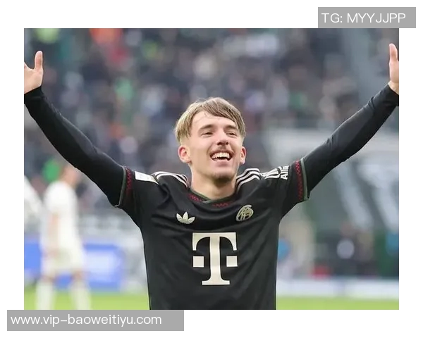 意大利媒体关注双国籍小将德国青年队新星引发热议 意大利媒体关注双国籍小将德国青年队新星引发热议