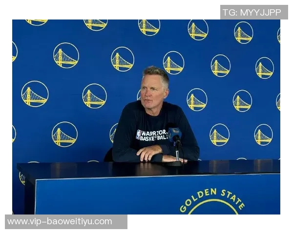 斯波:担任美国队主教练是我职业生涯中的最高荣誉之一 斯波:担任美国队主教练是我职业生涯中的最高荣誉之一