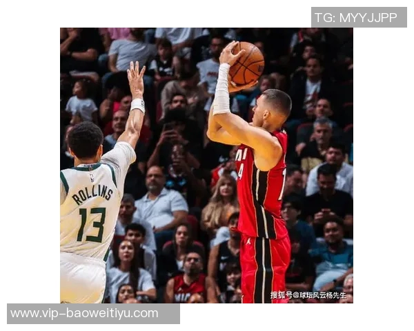 热火庆祝斯波达成800胜里程碑感恩他的执教成就与贡献 热火庆祝斯波达成800胜里程碑感恩他的执教成就与贡献