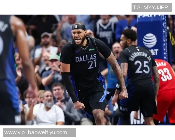 独行侠迎战雷霆状态火热华盛顿与加福德出战存疑 独行侠迎战雷霆状态火热华盛顿与加福德出战存疑