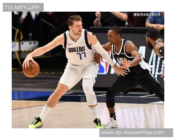 小卡首节表现亮眼6分钟内贡献4分2篮板正负值高达7 小卡首节表现亮眼6分钟内贡献4分2篮板正负值高达7