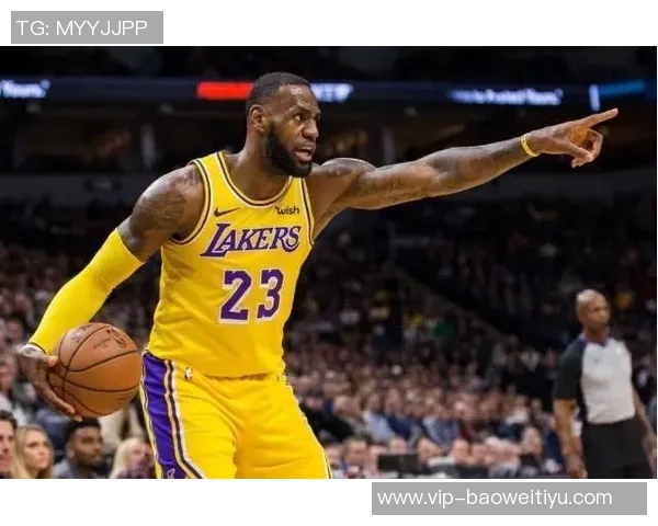 奥尼尔点评恩比德持球单打能力影响年轻球员发展关键在于自身选择 奥尼尔点评恩比德持球单打能力影响年轻球员发展关键在于自身选择